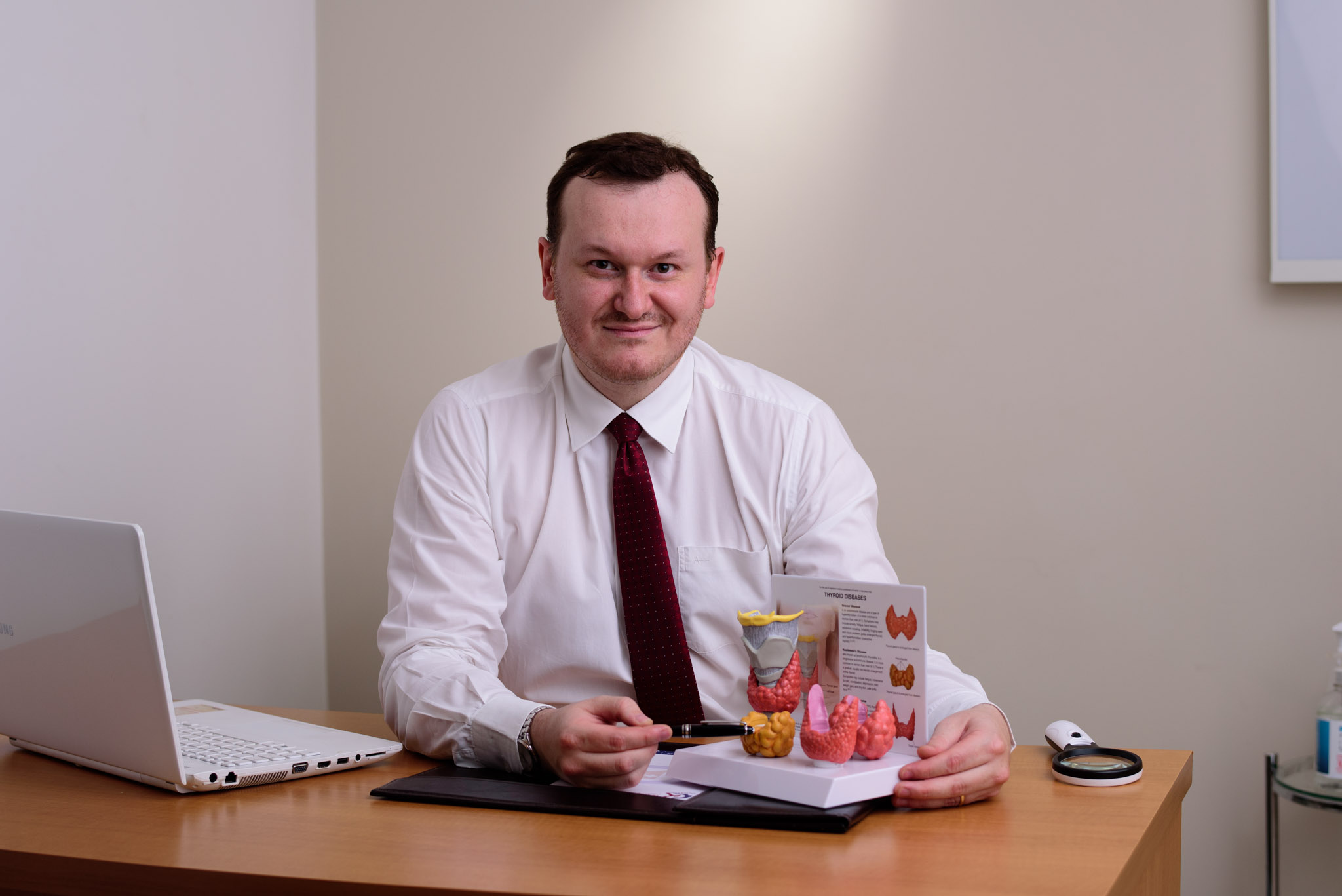 Equipe Centro Tireolon