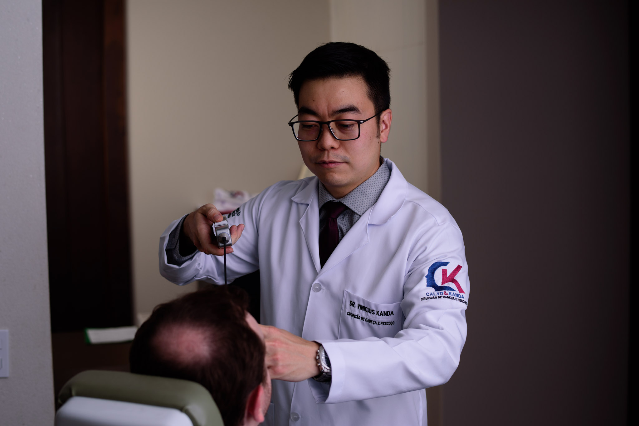 Equipe Centro Tireolon