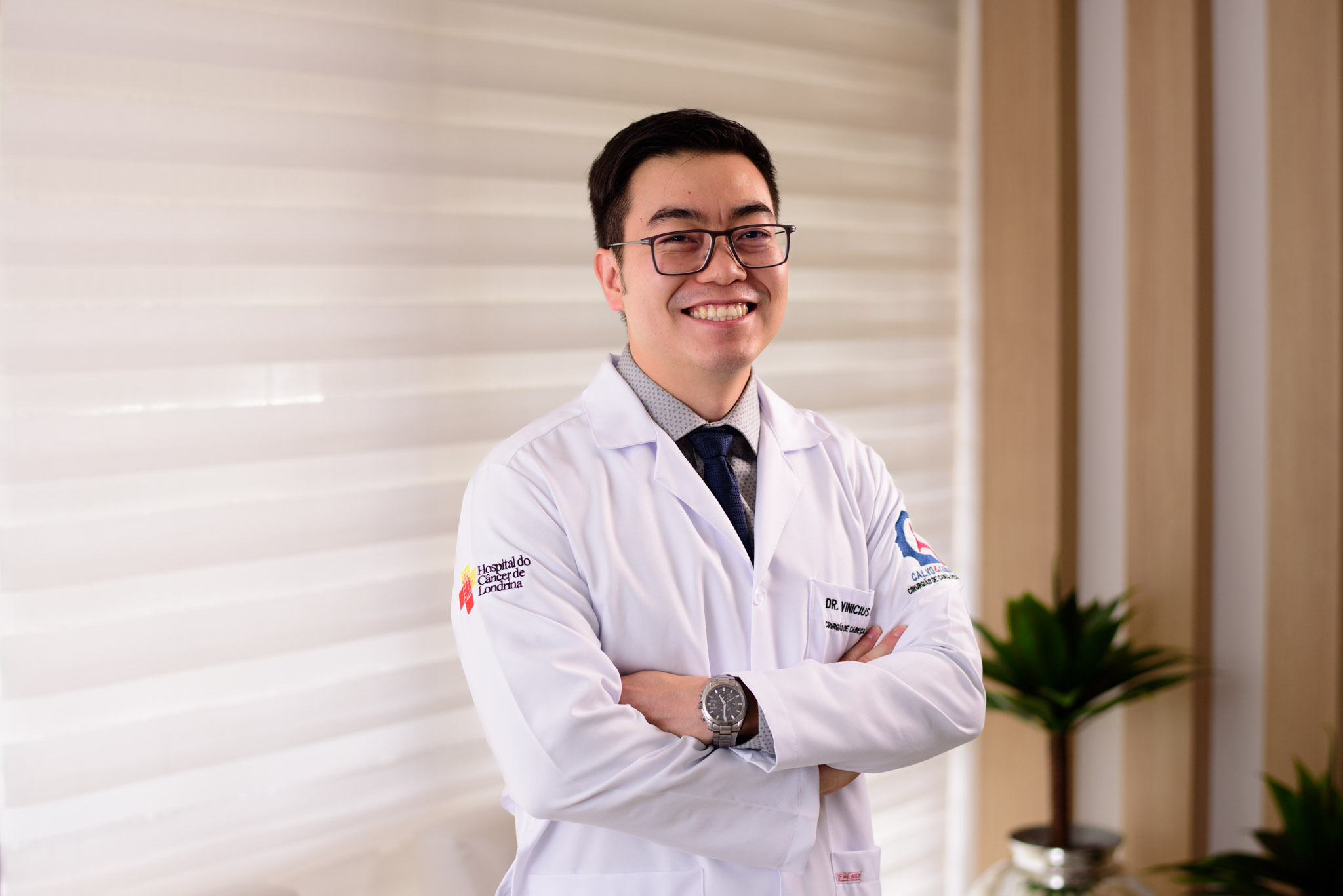 Equipe Centro Tireolon