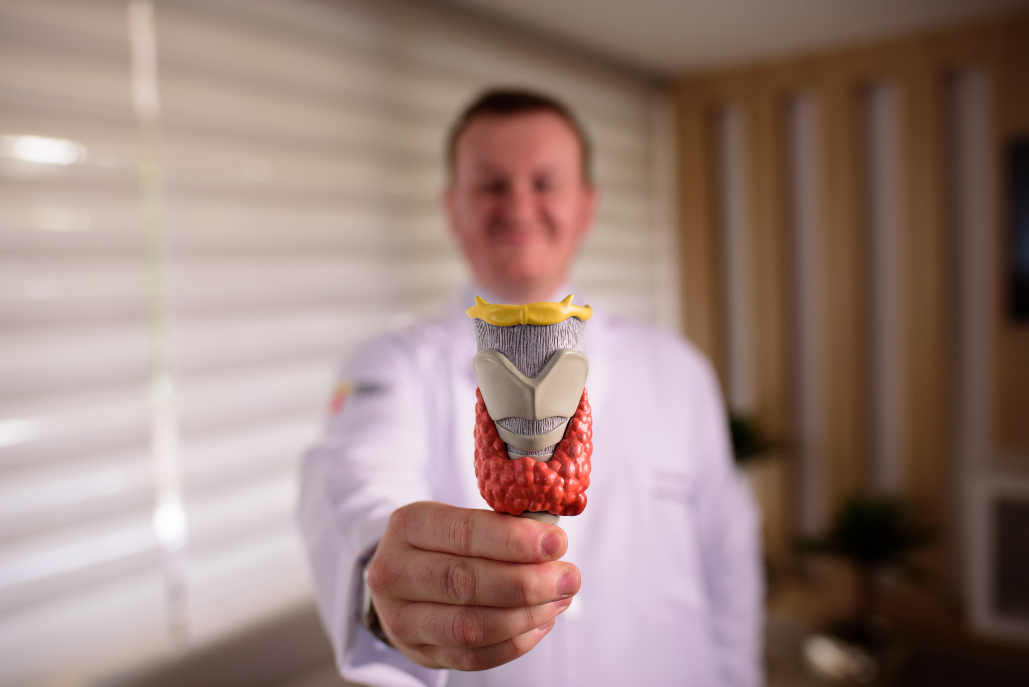 Centro Tireolon Equipe