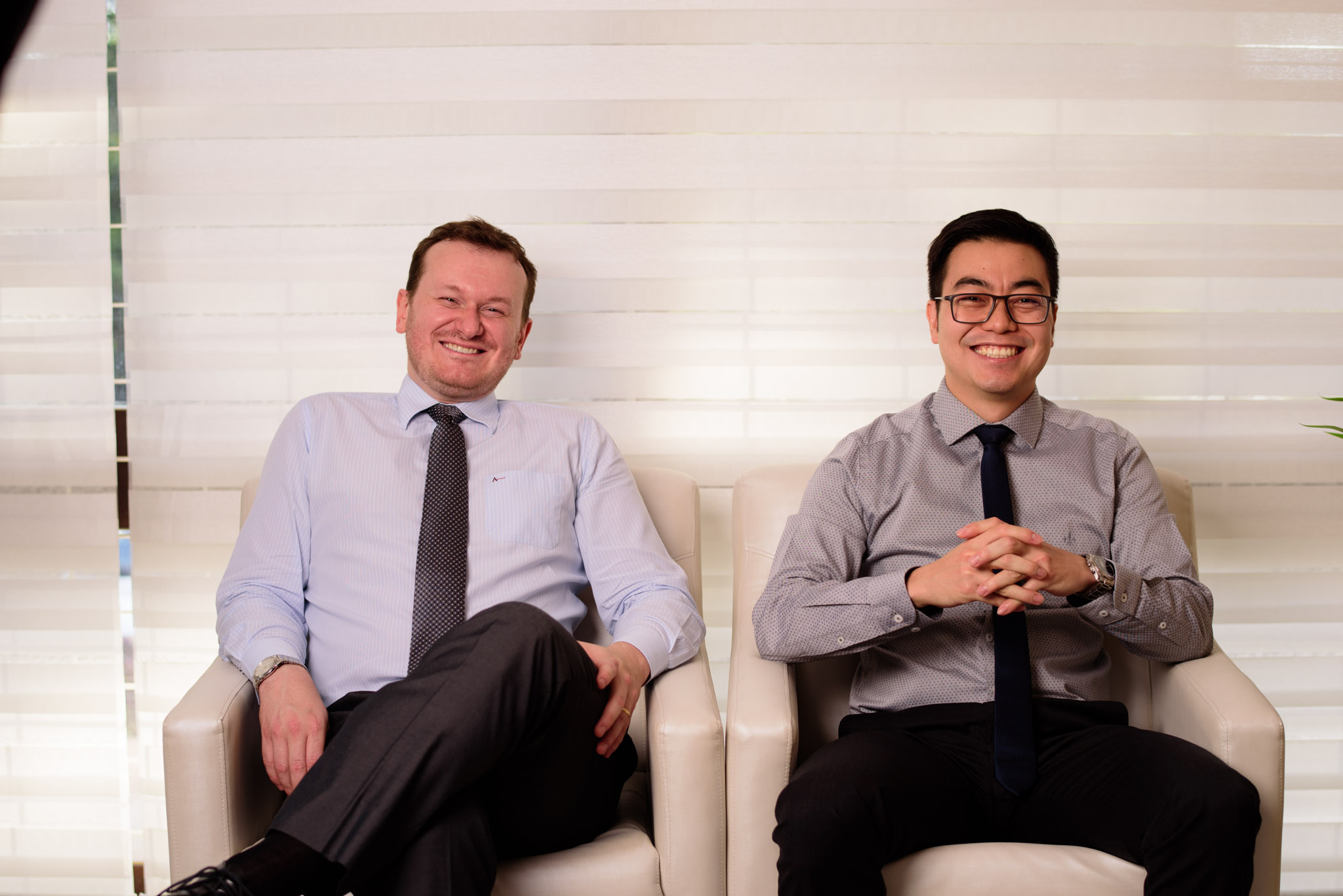 Equipe Centro Tireolon