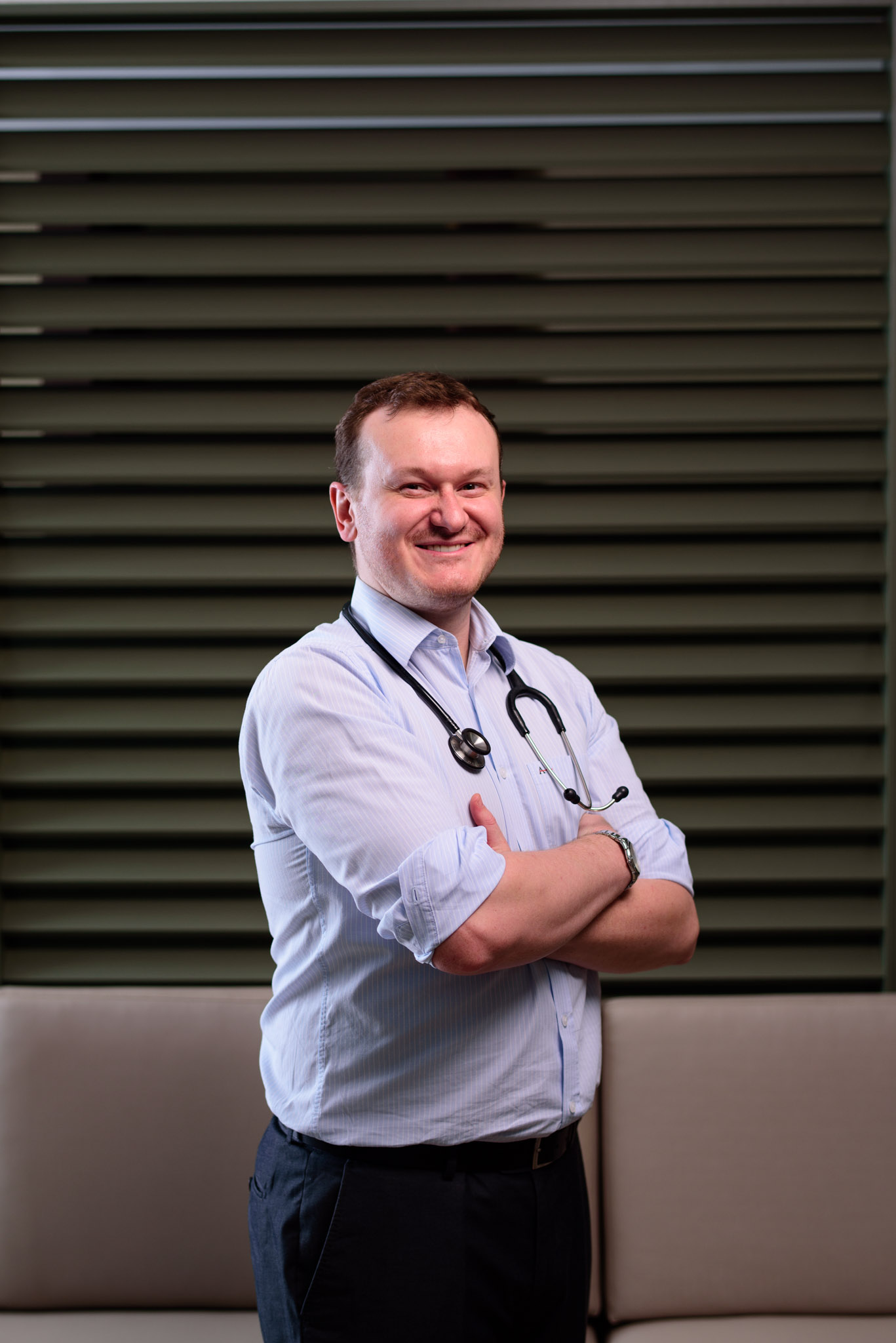 Equipe Centro Tireolon